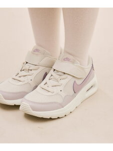 yWEBzyNIKE/LbYziCL GA}bNX SC gLbYV[Y ROPE' PICNIC KIDS ysNjbN V[YEC Xj[J[ sNyz[Rakuten Fashion]