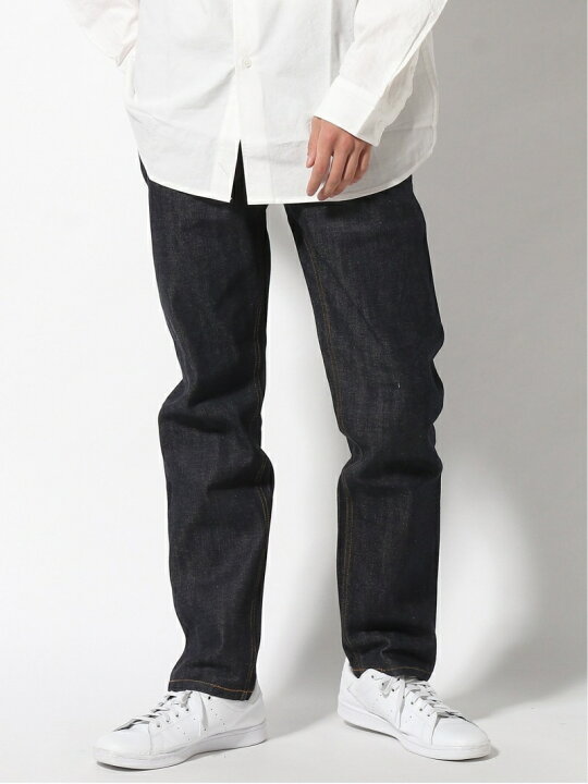 楽天市場】【SALE／70%OFF】LUKE DENIM Saturdays NYC サタデーズ 