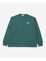 楽天市場】saturday surf nyc ロンtの通販