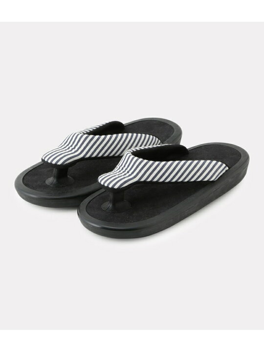 楽天市場】【SALE／35%OFF】JOJO×WLTサンダル ADAM ET ROPE