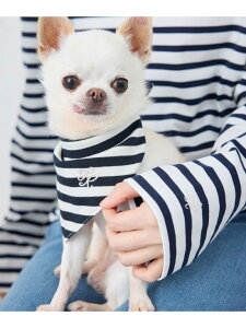 ySALE^50%OFFzyDOGzo_i XJ[t ROPE' PICNIC PASSAGE ysNjbN ybgpi ybgEFAEybg bh lCr[ sNyRBA_Ez[Rakuten Fashion]