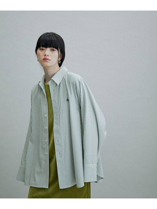 楽天市場】【SALE／40%OFF】【WEB限定(一部店舗展開あり)】ワイド 