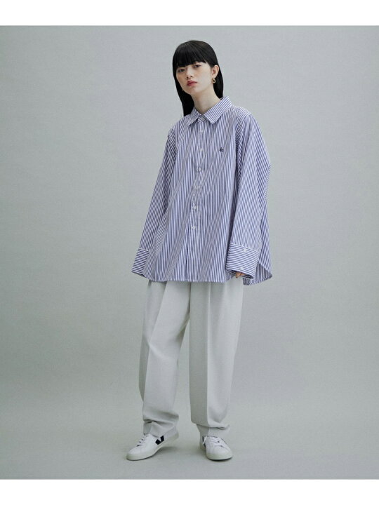 楽天市場】【SALE／40%OFF】【WEB限定(一部店舗展開あり)】ワイド 