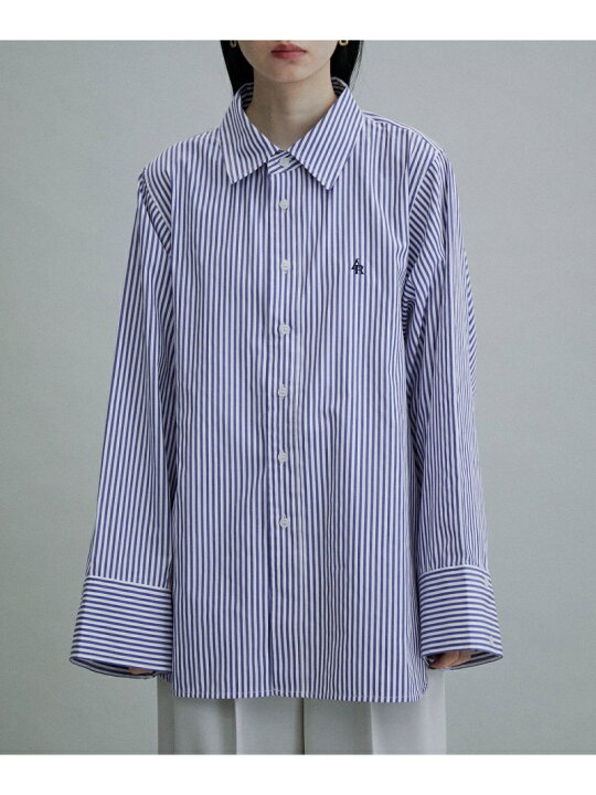 楽天市場】【SALE／40%OFF】【WEB限定(一部店舗展開あり)】ワイド 