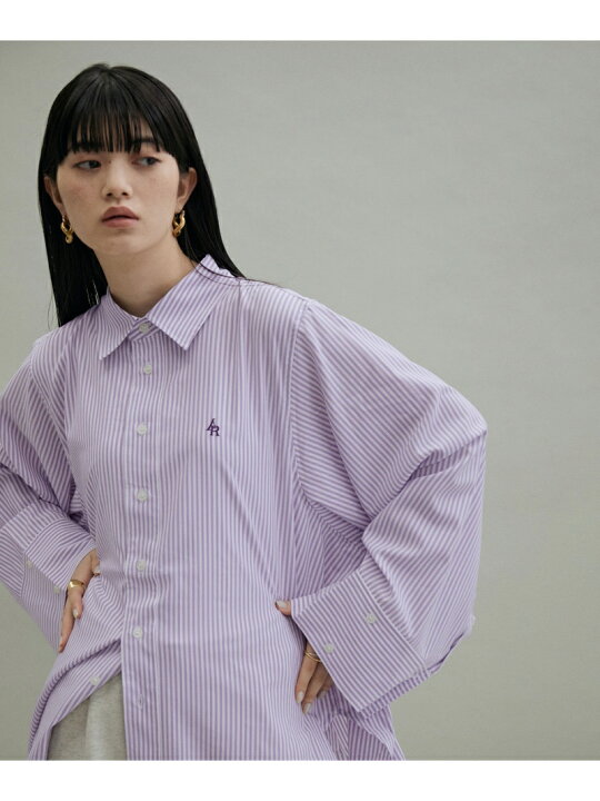 楽天市場】【SALE／40%OFF】【WEB限定(一部店舗展開あり)】ワイド 