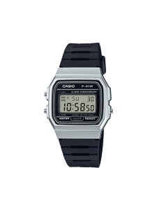 CASIO/�J�V�I F-91WM-7AJH bonjour records �{���W���[�����R�[�h �A�N�Z�T���[�E�r���v �r���v[Rakuten Fashion]