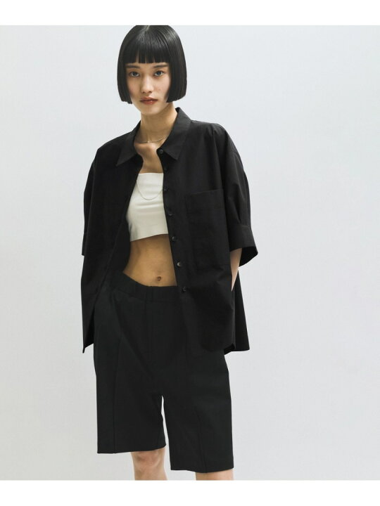 楽天市場】【SALE／60%OFF】【サステナブル】バウンスカフステント 