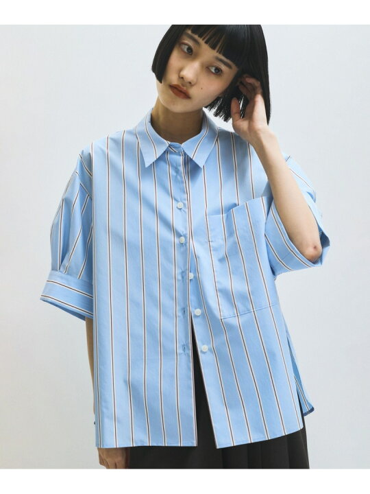 楽天市場】【SALE／60%OFF】【サステナブル】バウンスカフステント 