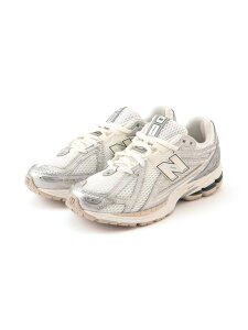 yNewBalance/j[oXzM1906REE JUNRED W X^_[h sbNX V[YEC Xj[J[ zCgyz[Rakuten Fashion]