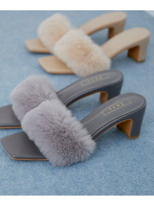 ySALE^40%OFFzt@[T_ Juze rX V[YEC [XAbvEhXV[Y O[ x[WyRBA_Ezyz[Rakuten Fashion]