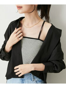 �ySALE�^30%OFF�z�yViVi12�����f�ځz�y�I�ׂ钅��z�J�b�v�t�����S�h�J�L���~�\�[���y�􂦂�z VIS �r�X �g�b�v�X �L���~�\�[�� �u���b�N �z���C�g�yRBA_E�z[Rakuten Fashion]