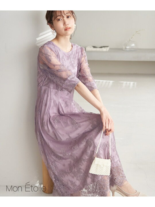楽天市場 Mon E Toile 結婚式にも レースタックdress Rope Picnic ロペピクニック ワンピース ワンピースその他 ブラック グリーン ピンク 送料無料 Rakuten Fashion J Adore Jun Online 楽天市場 Mon E Toile 結婚式にも レースタックdress Rope Picnic ロペピクニック ワンピース ワンピースその他 ブラック グリーン ピンク 送料無料 Rakuten Fashion J Adore Jun Online