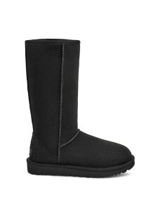 yUGG(AO)zW CLASSIC TALL II ADAM ET ROPE' FEMME A_Gy V[YEC u[c uE ubNys\z*yz[Rakuten Fashion]