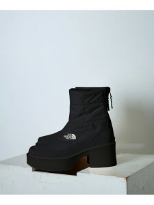 yTHE NORTH FACE(UEm[XEtFCX)zJ~A kvV u[c EH[^[v[t SALON adam et rope' T A_ G y V[YEC u[c ubN zCgys\z*yz[