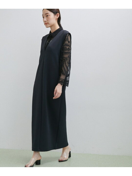 楽天市場】【SALE／30%OFF】【サステナブル】ダンボールワンピース 
