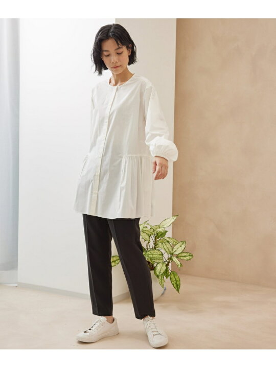 楽天市場】【SALE／50%OFF】＜春まで使える＞タイプライターティアード 