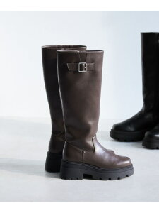 TChobN^N\[Ou[c Juze rX V[YEC u[c ubNyz[Rakuten Fashion]