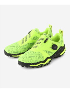 adidas CODECHAOS25 BOA Saturdays Golf �T�^�f�[�Y�@�j���[���[�N�V�e�B �V���[�Y�E�C �X�j�[�J�[ �u���b�N �z���C�g �V���o�[ �C�G���[ �O���[���y���������z[Rakuten Fashion]