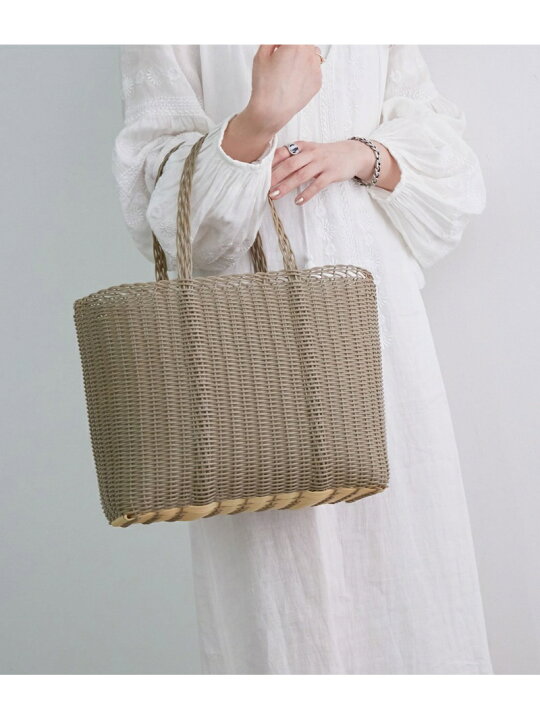 楽天市場】【SALE／60%OFF】【PALOROSA】Flat+small ADAM ET ROPE  
