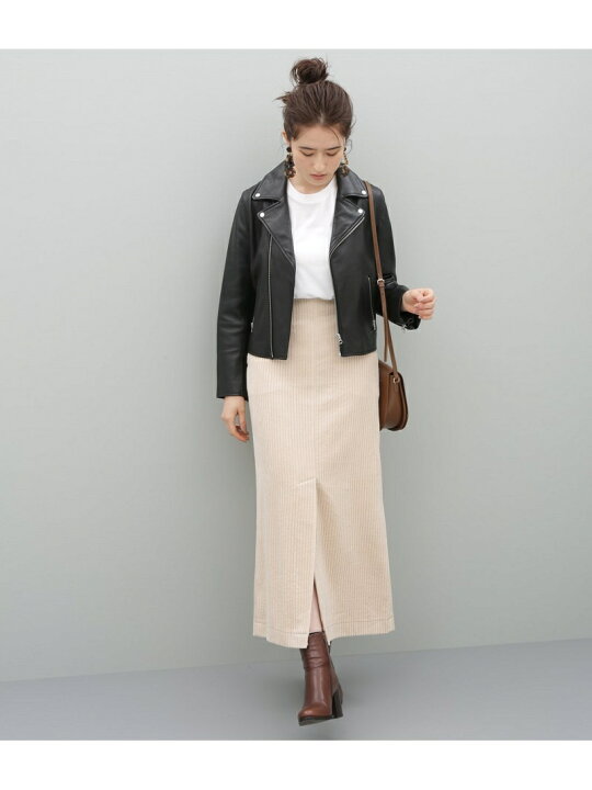 楽天市場】【SALE／50%OFF】【福田織物×ADAM ET ROPE