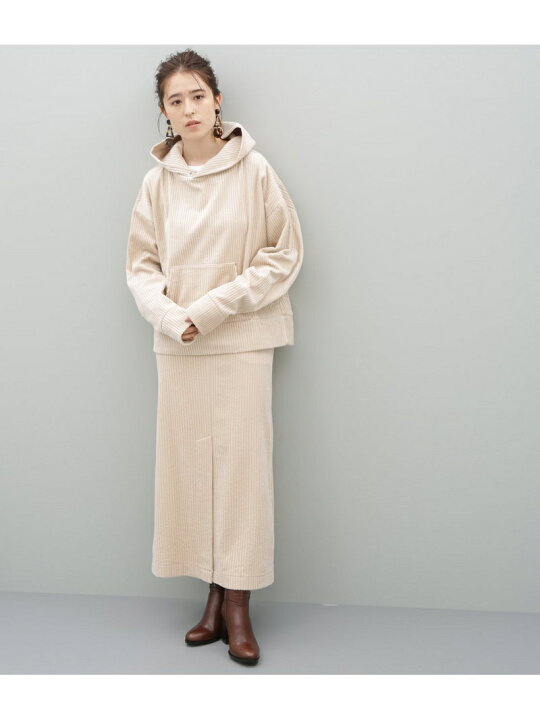 楽天市場】【SALE／50%OFF】【福田織物×ADAM ET ROPE