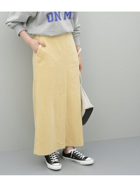 楽天市場】【SALE／50%OFF】【福田織物×ADAM ET ROPE
