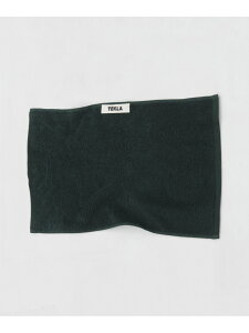�yTEKLA�zTerry Towels Solid Colors (Guest Towel) 30x50 BIOTOP �A�_���G���y �C���e���A�E�����G�� �^�I�� �u���E�� �O���[ �O���[��[Rakuten Fashion]