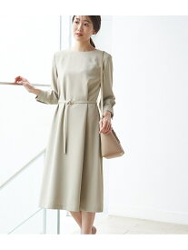 楽天市場 フォーマル ブランドロペピクニック ワンピース レディースファッション の通販