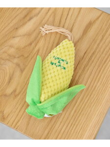 yDOGzgERV ROPE' PICNIC PASSAGE ysNjbN ybgpi ybgEFAEybg CG[[Rakuten Fashion]