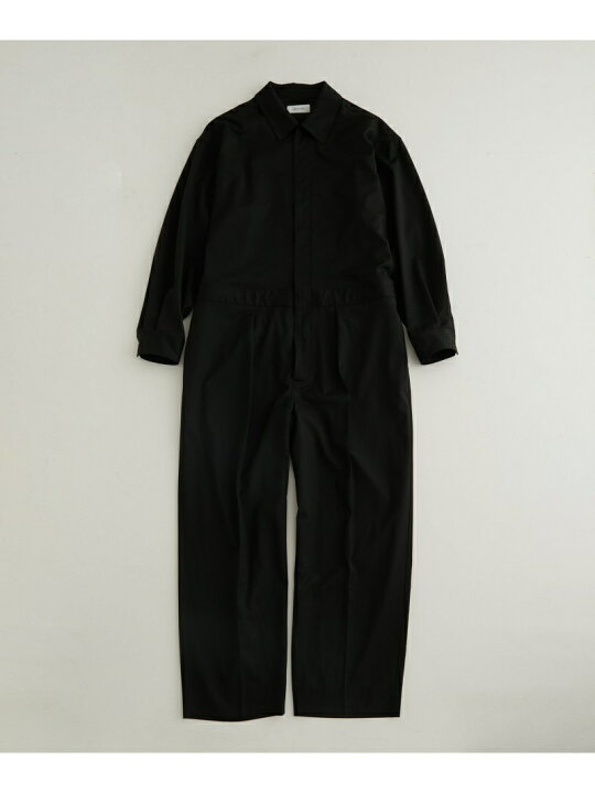 楽天市場】【SALE／40%OFF】《SOLOTEX》《REPREVE》ウールミックス 