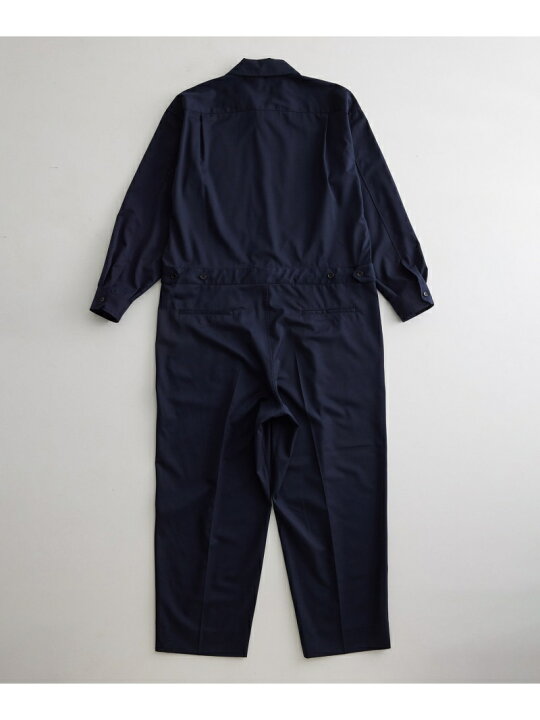 楽天市場】【SALE／40%OFF】《SOLOTEX》《REPREVE》ウールミックス 