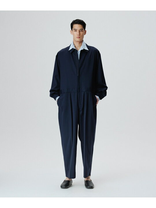 楽天市場】【SALE／40%OFF】《SOLOTEX》《REPREVE》ウールミックス 
