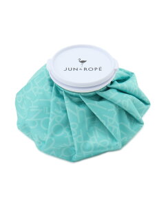 ySALE^30%OFFzSvgXX JUN&ROPE' WAhy X|[cEAEghApi ̑̃X|[cEAEghApi O[yRBA_Ez[Rakuten Fashion]