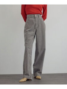 �yRED CARD TOKYO(���b�h�J�[�h�g�[�L���[)�zDakota SALON adam et rope' �T���� �A�_�� �G ���y �p���c �W�[���Y�E�f�j���p���c �u���[ ���b�h�y���������z[Rakuten Fashion]