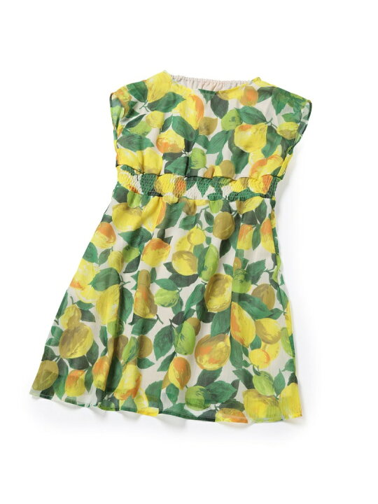 楽天市場 Sale 28 Off Kids アーティーレモンプリントワンピース Rope Picnic ロペピクニック ワンピース ワンピースその他 ホワイト ネイビー Rba E Rakuten Fashion J Adore Jun Online 楽天市場 Sale 28 Off Kids アーティーレモンプリントワンピース Rope Picnic ロペピクニック ワンピース ワンピースその他 ホワイト ネイビー Rba E Rakuten Fashion J Adore Jun Online