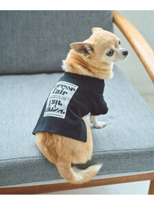 ySALE^30%OFFzyDOGzSTVc/NR[f ROPE' PICNIC PASSAGE ysNjbN ybgpi ybgEFAEybg sN ubNyRBA_Ez[Rakuten Fashion]