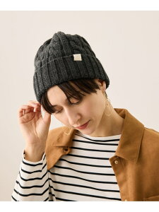 P[ujbgb`/NR[f ROPE' PICNIC PASSAGE ysNjbN Xq jbgXEr[j[ ubN sN x[W[Rakuten Fashion]