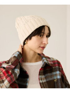 P[ujbgb`/NR[f ROPE' PICNIC PASSAGE ysNjbN Xq jbgXEr[j[ ubN sN x[W[Rakuten Fashion]