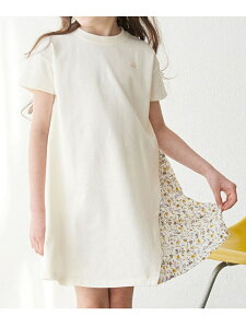 ロペピクニック キッズワンピース ベビー キッズの人気商品 通販 価格比較 価格 Com ロペピクニック キッズワンピース ベビー キッズの人気商品 通販 価格比較 価格 Com