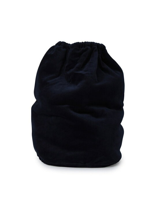 楽天市場】【Baserange】 Houston Bag ADAM ET ROPE