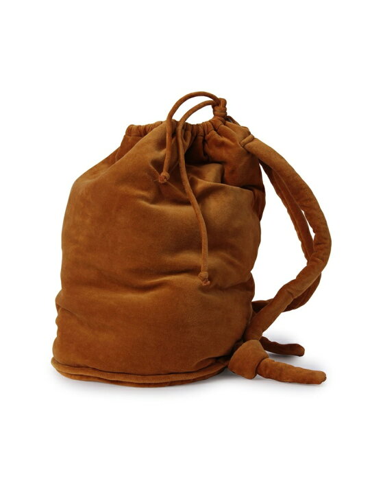 楽天市場】【Baserange】 Houston Bag ADAM ET ROPE