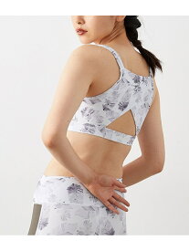 楽天市場 Alexia Stamの通販 楽天市場 Alexia Stamの通販