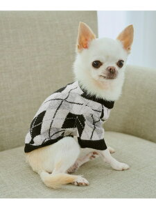 yDOGzA[KCjbgvI[o[ ROPE' PICNIC PASSAGE ysNjbN ybgpi ybgEFAEybg ubN x[W[Rakuten Fashion]