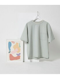 楽天市場 アダムエロペ シャツ メンズファッション の通販