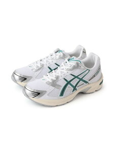 GEL-1130 JUNRED �W���� �X�^���_�[�h �s�b�N�X �V���[�Y�E�C �X�j�[�J�[ �z���C�g�y���������z[Rakuten Fashion]