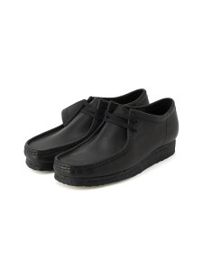 y Clarks / N[NX z Wallabee /r[ JUNRED W X^_[h sbNX V[YEC [XAbvEhXV[Y u[ O[ ubNyz[Rakuten Fashion]