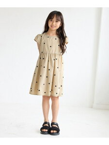 yKIDS/LbYzn[ghJLbvX[uiCs[X ROPE' PICNIC KIDS ysNjbN s[XEhX s[X ubN x[W[Rakuten Fashion]
