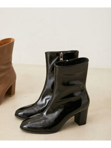 ySALE^60%OFFz\tgq[V[gu[c Juze rX V[YEC u[c ubN x[W zCgyRBA_Ez[Rakuten Fashion]