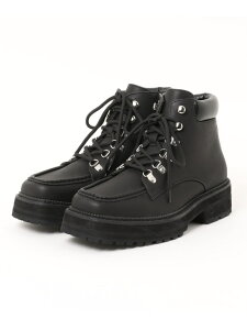 SQUARE TOA MOUTAIN BOOTS JUNRED W X^_[h sbNX V[YEC u[c ubNyz[Rakuten Fashion]