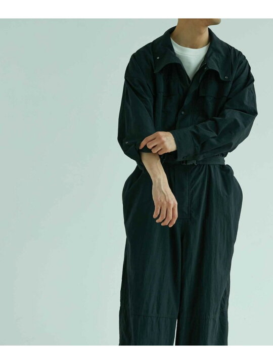楽天市場】【SALE／50%OFF】＜SHARE CLOSETシリーズ＞【サステナブル 